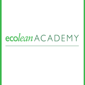 Ecolean Academy